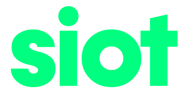 header - siot logo verde